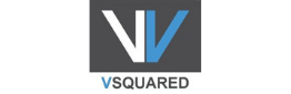 vsquared