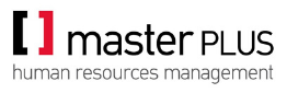 masterplushr