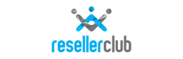 resellerclub